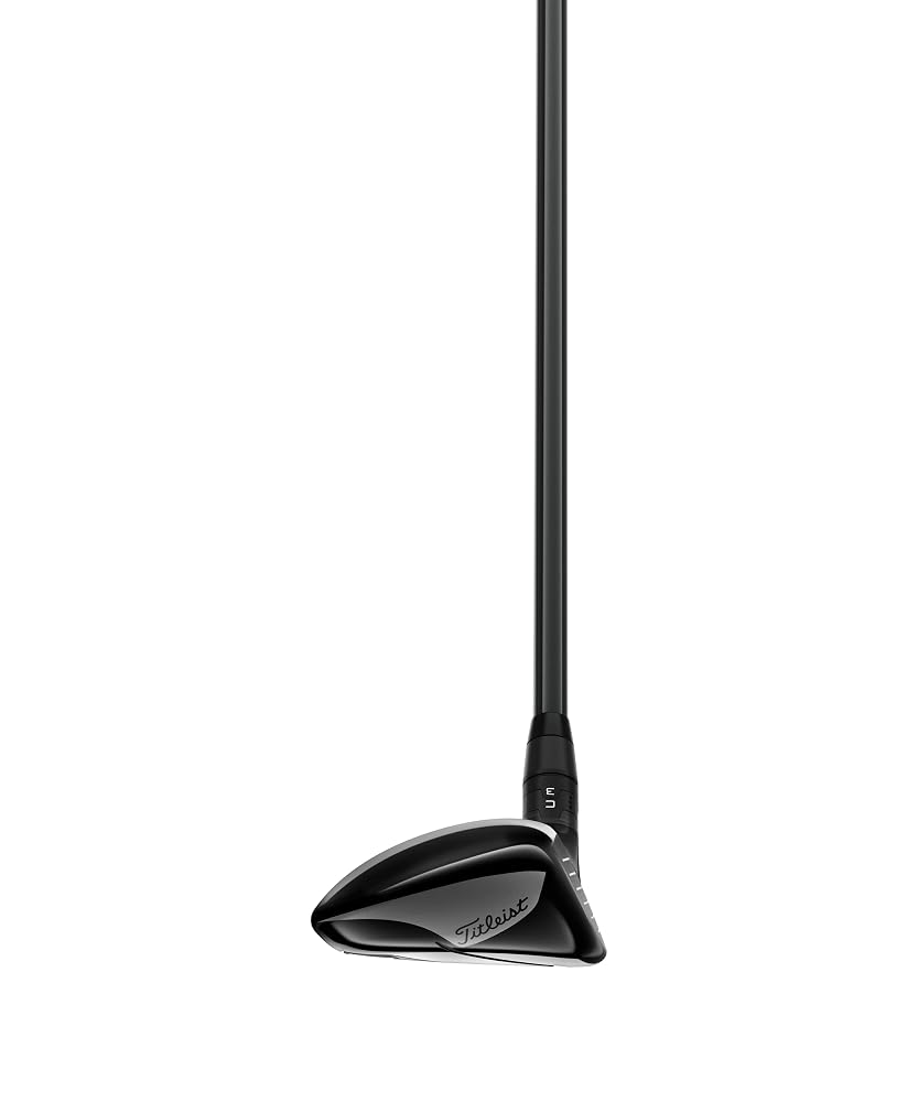 TSR1ユーティリティメタル RH TSP 121 R 20 J