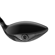 コブラ（Cobra） オプティム OPTM X ドライバー(1W ロフト9度)LIN-Q for Cobra（Ｓ/Men's）