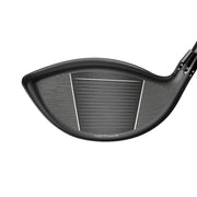 コブラ（Cobra） オプティム OPTM X ドライバー(1W ロフト9度)LIN-Q for Cobra（Ｓ/Men's）