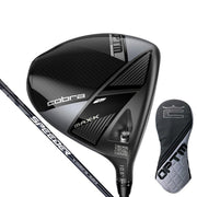 COBRA コブラ OPTM（オプティム） MAX-K ドライバー スピーダーNX for Cobra 右利き用 2026年モデル (Sフレックス, 10.5, 度)