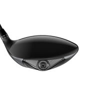 COBRA コブラ OPTM（オプティム） MAX-K ドライバー スピーダーNX for Cobra 右利き用 2026年モデル (Sフレックス, 10.5, 度)
