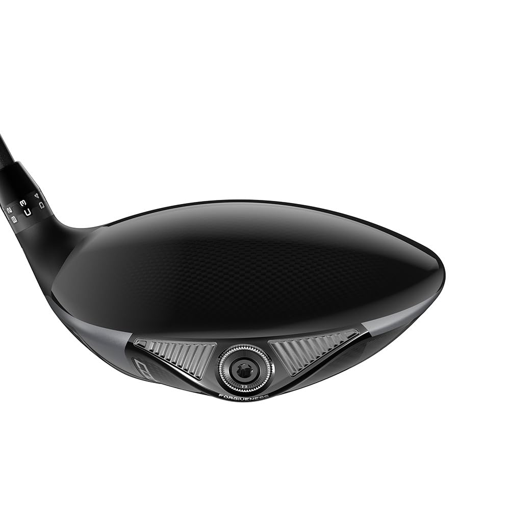 COBRA コブラ OPTM（オプティム） MAX-K ドライバー スピーダーNX for Cobra 右利き用 2026年モデル (Sフレックス, 10.5, 度)