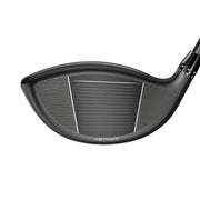 COBRA コブラ OPTM（オプティム） MAX-K ドライバー スピーダーNX for Cobra 右利き用 2026年モデル (Sフレックス, 10.5, 度)