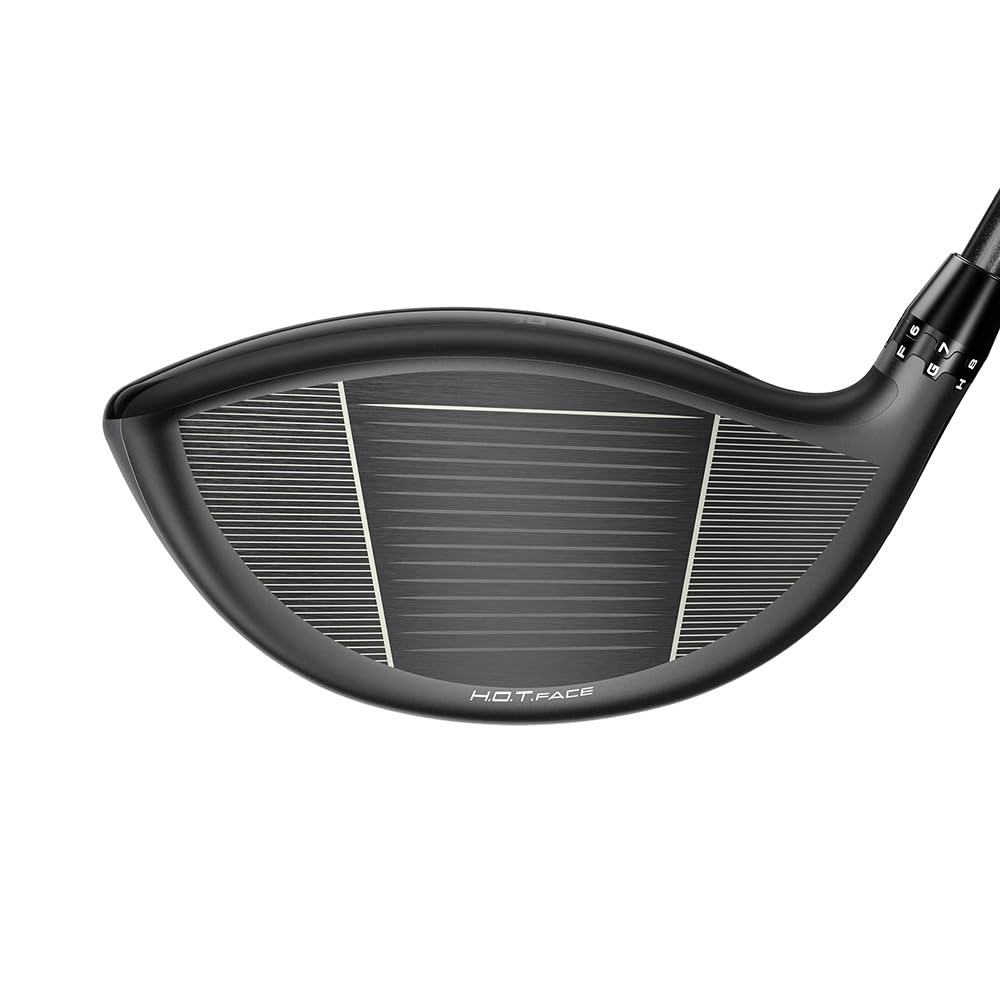 COBRA コブラ OPTM（オプティム） MAX-K ドライバー スピーダーNX for Cobra 右利き用 2026年モデル (Sフレックス, 10.5, 度)