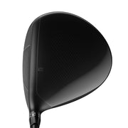 COBRA コブラ OPTM（オプティム） MAX-K ドライバー スピーダーNX for Cobra 右利き用 2026年モデル (Sフレックス, 10.5, 度)