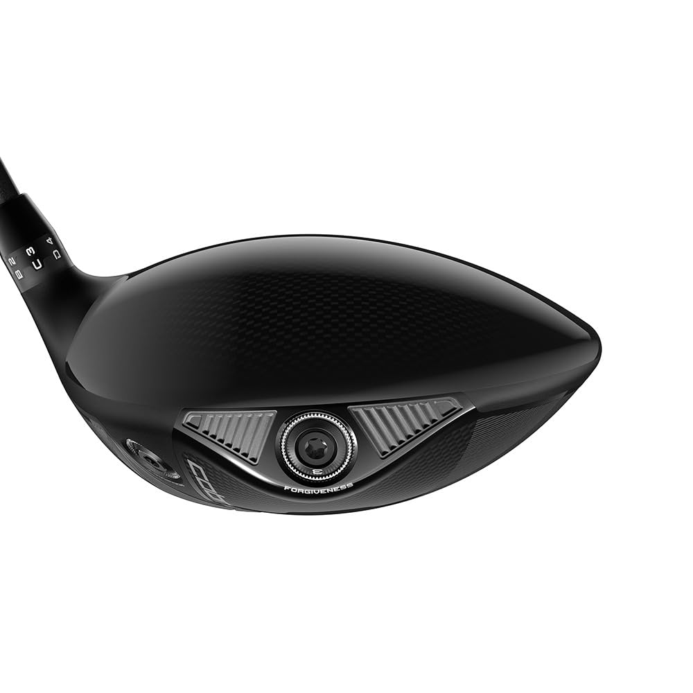 コブラ（Cobra） オプティム OPTM LS ドライバー(1W ロフト10.5度)LIN-Q for Cobra（Ｓ/Men's）