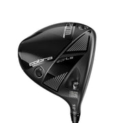 コブラ（Cobra） オプティム OPTM LS ドライバー(1W ロフト10.5度)LIN-Q for Cobra（Ｓ/Men's）