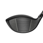 コブラ（Cobra） オプティム OPTM LS ドライバー(1W ロフト10.5度)LIN-Q for Cobra（Ｓ/Men's）