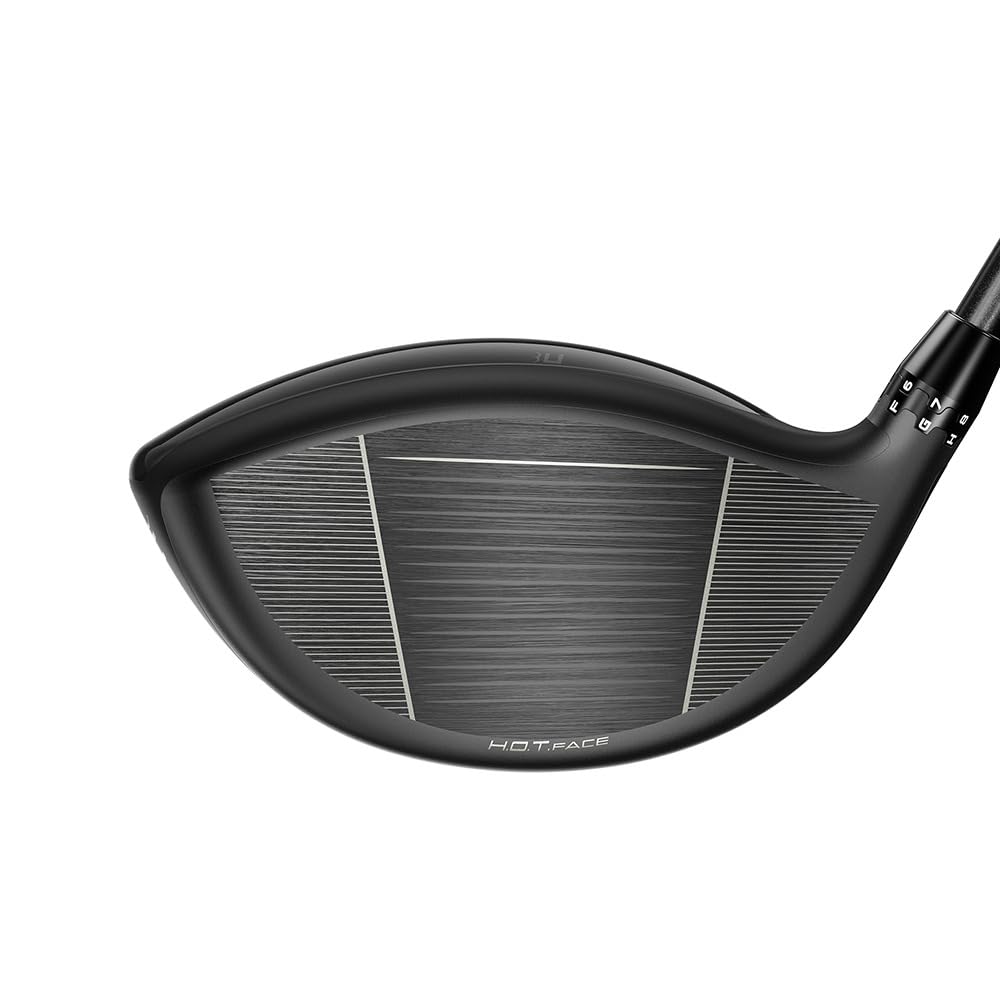コブラ（Cobra） オプティム OPTM LS ドライバー(1W ロフト10.5度)LIN-Q for Cobra（Ｓ/Men's）