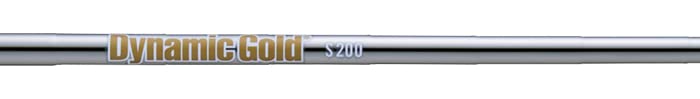 本間ゴルフ アイアン T//WORLD TW757 B Dynamic Gold HT 6本セット(#5-P) フレックス：S200