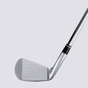 本間ゴルフ アイアン T//WORLD TW757 B Dynamic Gold HT 6本セット(#5-P) フレックス：S200