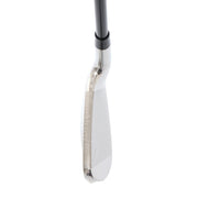 Wilson ウイルソン D9 アイアンセット 6本 5I-PW TENSEI AV Silver カーボン メンズ