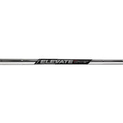 コブラ KING TEC X アイアンセット 5本 6I-PW ELEVATE MPH95 S メンズ