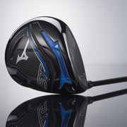 MIZUNO ST-X 230 ドライバー 10.5±2度 Diamana MM D S 45.5インチ 右用 5KJCB46751