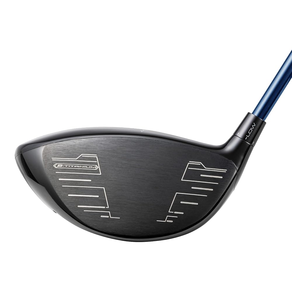 MIZUNO ST-X 230 ドライバー 10.5±2度 Diamana MM D S 45.5インチ 右用 5KJCB46751