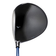 MIZUNO ST-X 230 ドライバー 10.5±2度 Diamana MM D S 45.5インチ 右用 5KJCB46751