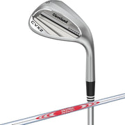 Cleveland CVX2 ZIPCORE ウェッジ 52度 MODUS3 TOUR 115 右用 メンズ