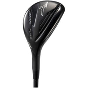 MIZUNO JPX FLI-HI ユーティリティ 5番 23度 MFUSION i R 右用 5KJBB37775