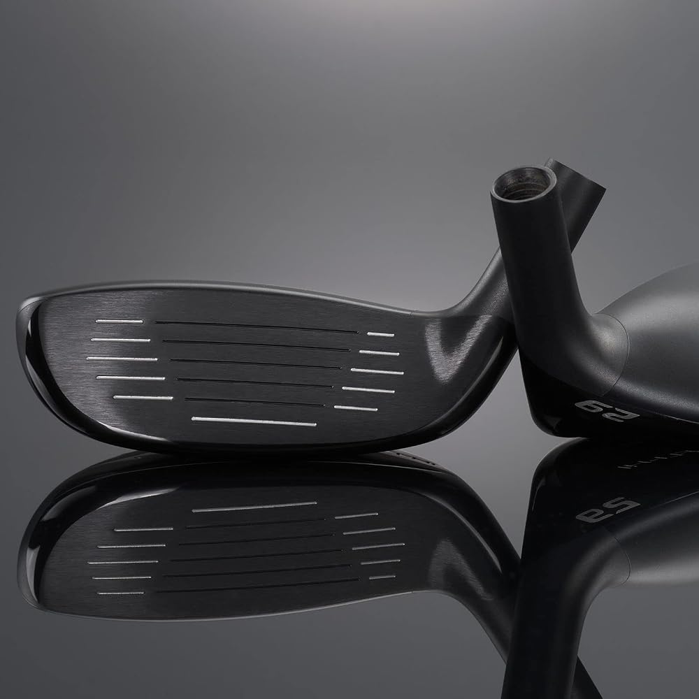 MIZUNO JPX FLI-HI ユーティリティ 5番 23度 MFUSION i R 右用 5KJBB37775