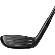 MIZUNO JPX FLI-HI ユーティリティ 5番 23度 MFUSION i R 右用 5KJBB37775