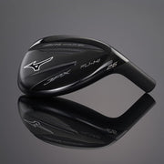 MIZUNO JPX FLI-HI ユーティリティ 5番 23度 MFUSION i R 右用 5KJBB37775
