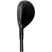 MIZUNO JPX FLI-HI ユーティリティ 5番 23度 MFUSION i R 右用 5KJBB37775