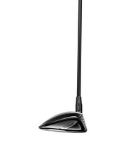 TSR1フェアウェイメタル RH TSP 120 SR 18 J
