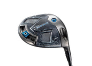 キャロウェイ(Callaway) 右用 ドライバー PARADYM Ai SMOKE MAX DRIVER (10.5度 TENSEI 50 for Callaway S 45.5インチ D3 中調子) メンズ