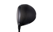 キャロウェイ(Callaway) 右用 ドライバー PARADYM Ai SMOKE MAX DRIVER (10.5度 TENSEI 50 for Callaway S 45.5インチ D3 中調子) メンズ