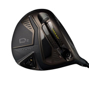 本間ゴルフ（HONMA） ツアーワールド TW757 TYPE-D PLUS 2 ドライバー(1W ロフト9度)VIZARD MA5（Ｓ/Men's）