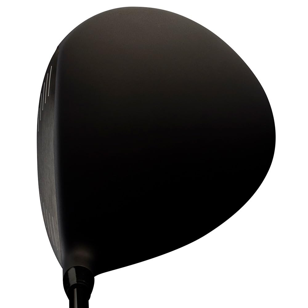 本間ゴルフ（HONMA） ツアーワールド TW757 TYPE-D PLUS 2 ドライバー(1W ロフト9度)VIZARD MA5（Ｓ/Men's）