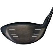 本間ゴルフ（HONMA） ツアーワールド TW757 TYPE-D PLUS 2 ドライバー(1W ロフト9度)VIZARD MA5（Ｓ/Men's）