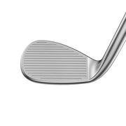COBRA KING SB2 Cソール ウェッジ 56度 12C DG EX TOUR ISSUE S200 右用