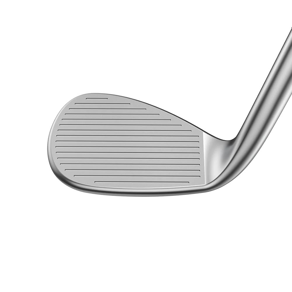 COBRA KING SB2 Cソール ウェッジ 56度 12C DG EX TOUR ISSUE S200 右用