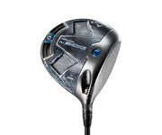 キャロウェイ(Callaway) 右用 ドライバー PARADYM Ai SMOKE MAX DRIVER (10.5度 TENSEI 50 for Callaway S 45.5インチ D3 中調子) メンズ
