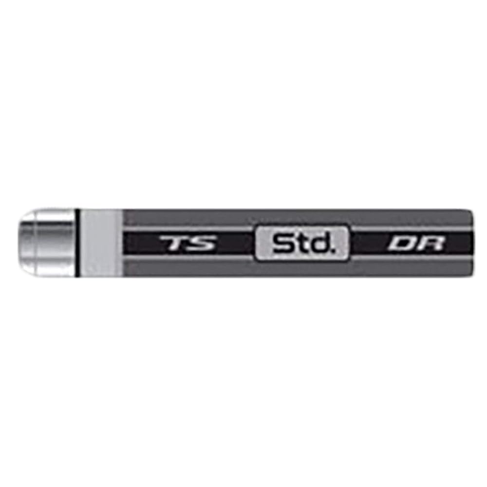 タイトリスト TS3 ウェイト フェアウェイメタル用 SureFit CG ウエイト (12)