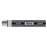 タイトリスト TS3 ウェイト ドライバー用 SureFit CG ウエイト (11)