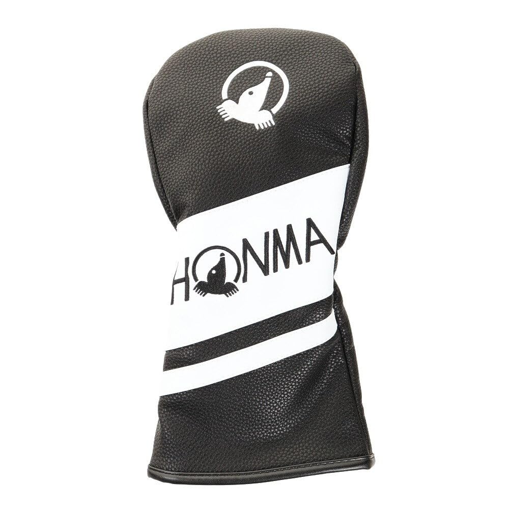 本間ゴルフ（HONMA） LB818 ドライバー (1W、ロフト10.5度)VIZARD 45（ＳＲ/Men's） 右用