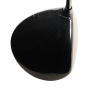 本間ゴルフ（HONMA） LB818 ドライバー (1W、ロフト10.5度)VIZARD 45（ＳＲ/Men's） 右用