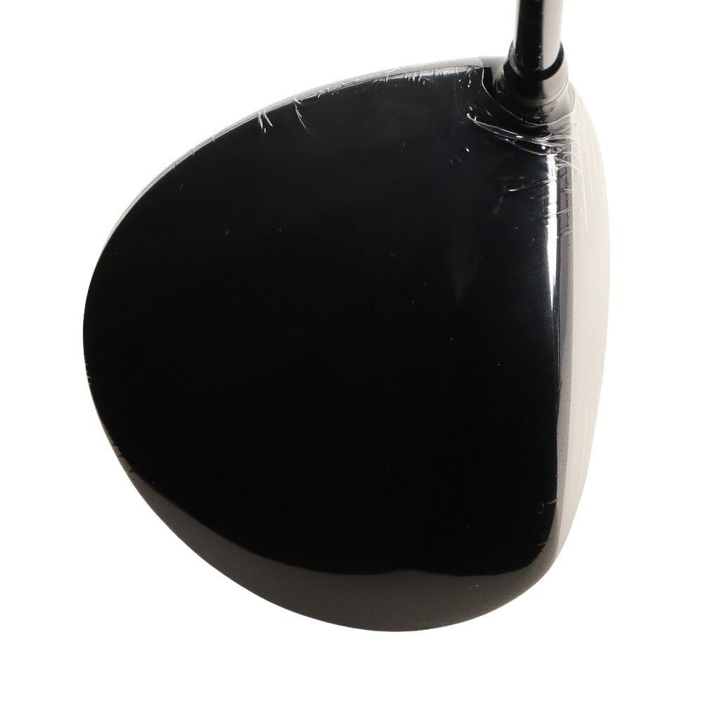 本間ゴルフ（HONMA） LB818 ドライバー (1W、ロフト10.5度)VIZARD 45（ＳＲ/Men's） 右用