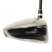 本間ゴルフ（HONMA） LB818 ドライバー (1W、ロフト10.5度)VIZARD 45（ＳＲ/Men's） 右用