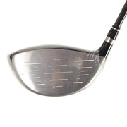 本間ゴルフ（HONMA） LB818 ドライバー (1W、ロフト10.5度)VIZARD 45（ＳＲ/Men's） 右用