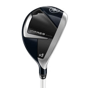 25 DRIVESTAR WO UT#6 ELDIO TM325U L 右用