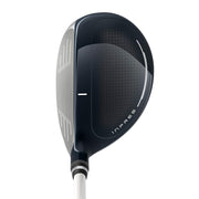25 DRIVESTAR WO UT#6 ELDIO TM325U L 右用