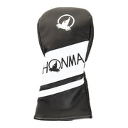 本間ゴルフ（HONMA） LB818 ドライバー(1W ロフト9.5度)VIZARD 45（Ｓ/Men's） 右用