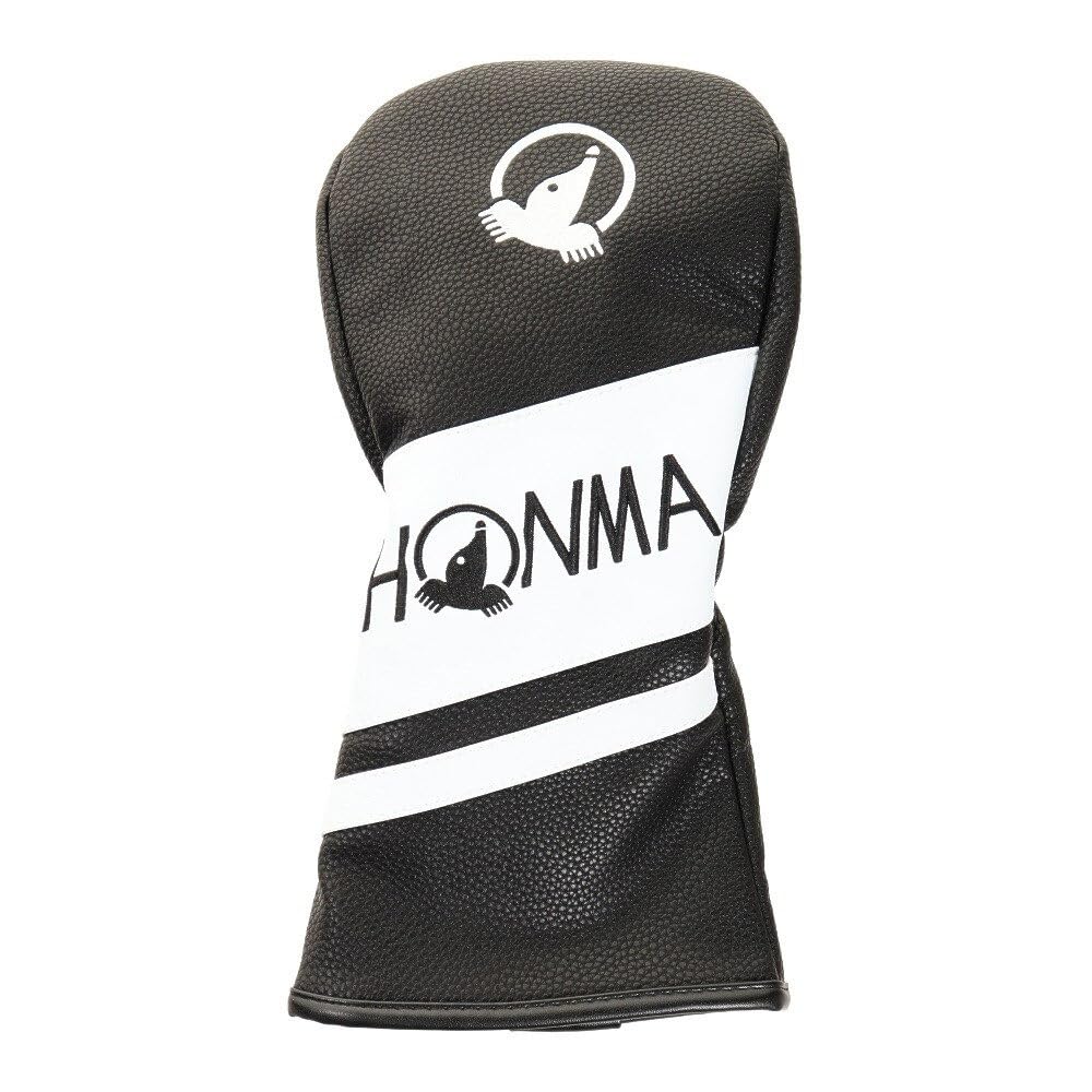 本間ゴルフ（HONMA） LB818 ドライバー(1W ロフト9.5度)VIZARD 45（Ｓ/Men's） 右用