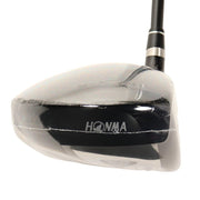 本間ゴルフ（HONMA） LB818 ドライバー(1W ロフト9.5度)VIZARD 45（Ｓ/Men's） 右用