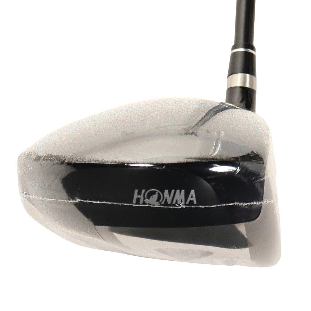 本間ゴルフ（HONMA） LB818 ドライバー(1W ロフト9.5度)VIZARD 45（Ｓ/Men's） 右用