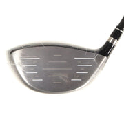 本間ゴルフ（HONMA） LB818 ドライバー(1W ロフト9.5度)VIZARD 45（Ｓ/Men's） 右用