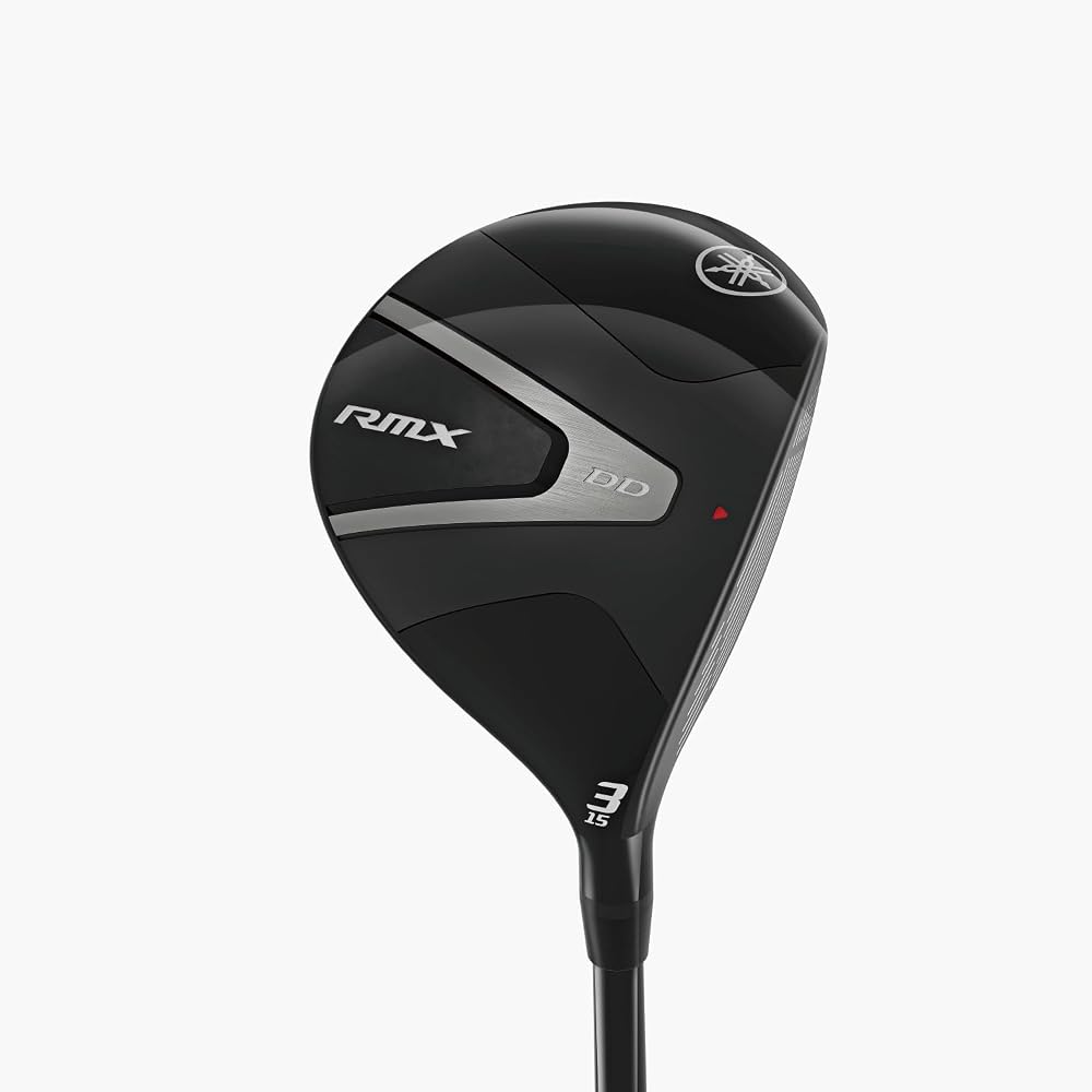 26RMX FW#5 TENSEI FR f60 S 右用